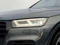 Audi SQ5 virtual cockpit Navi Matrix LED HuD Panorama Grey - thumbnail 8