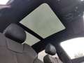 Audi SQ5 virtual cockpit Navi Matrix LED HuD Panorama Gri - thumbnail 18