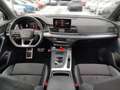 Audi SQ5 virtual cockpit Navi Matrix LED HuD Panorama Сірий - thumbnail 14