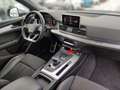Audi SQ5 virtual cockpit Navi Matrix LED HuD Panorama Сірий - thumbnail 16