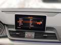 Audi SQ5 virtual cockpit Navi Matrix LED HuD Panorama Grey - thumbnail 13