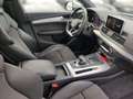 Audi SQ5 virtual cockpit Navi Matrix LED HuD Panorama Сірий - thumbnail 17