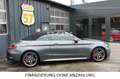 Mercedes-Benz C 63 AMG C 63 S AMG Cabrio Performance Burmester Gris - thumbnail 4