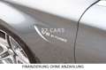 Mercedes-Benz C 63 AMG C 63 S AMG Cabrio Performance Burmester Gris - thumbnail 9