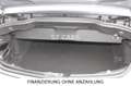 Mercedes-Benz C 63 AMG C 63 S AMG Cabrio Performance Burmester Gris - thumbnail 8