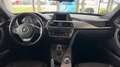 Alpina B3 3.0 Biturbo Allrad Touring Noir - thumbnail 15