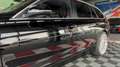 Alpina B3 3.0 Biturbo Allrad Touring Noir - thumbnail 17