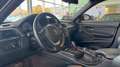 Alpina B3 3.0 Biturbo Allrad Touring Noir - thumbnail 8
