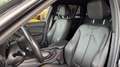 Alpina B3 3.0 Biturbo Allrad Touring Noir - thumbnail 9