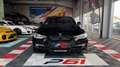 Alpina B3 3.0 Biturbo Allrad Touring Noir - thumbnail 6