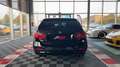 Alpina B3 3.0 Biturbo Allrad Touring Noir - thumbnail 3