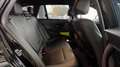 Alpina B3 3.0 Biturbo Allrad Touring Noir - thumbnail 14