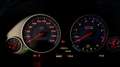 Alpina B3 3.0 Biturbo Allrad Touring Noir - thumbnail 16