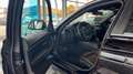 Alpina B3 3.0 Biturbo Allrad Touring Noir - thumbnail 7
