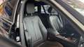 Alpina B3 3.0 Biturbo Allrad Touring Noir - thumbnail 13