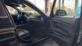 Alpina B3 3.0 Biturbo Allrad Touring Noir - thumbnail 11