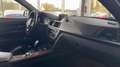 Alpina B3 3.0 Biturbo Allrad Touring Noir - thumbnail 12