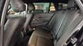 Alpina B3 3.0 Biturbo Allrad Touring Noir - thumbnail 10
