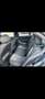 SEAT Leon 1.6 16V Stella Schwarz - thumbnail 5