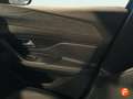 Peugeot 408 PureTech 130 GT EAT8 Verde - thumbnail 11