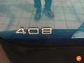 Peugeot 408 PureTech 130 GT EAT8 Verde - thumbnail 9