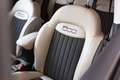 Fiat 500X 1,6 Multi-Jet II 120 City Look Lounge Weiß - thumbnail 15