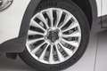 Fiat 500X 1,6 Multi-Jet II 120 City Look Lounge Weiß - thumbnail 4