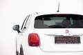 Fiat 500X 1,6 Multi-Jet II 120 City Look Lounge Weiß - thumbnail 3