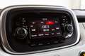 Fiat 500X 1,6 Multi-Jet II 120 City Look Lounge Weiß - thumbnail 8
