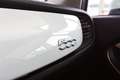 Fiat 500X 1,6 Multi-Jet II 120 City Look Lounge Weiß - thumbnail 13