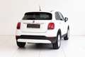 Fiat 500X 1,6 Multi-Jet II 120 City Look Lounge Weiß - thumbnail 2