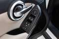 Fiat 500X 1,6 Multi-Jet II 120 City Look Lounge Weiß - thumbnail 11