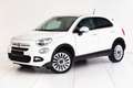 Fiat 500X 1,6 Multi-Jet II 120 City Look Lounge Weiß - thumbnail 1