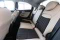 Fiat 500X 1,6 Multi-Jet II 120 City Look Lounge Weiß - thumbnail 16