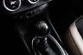 Fiat 500X 1,6 Multi-Jet II 120 City Look Lounge Weiß - thumbnail 10