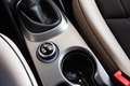 Fiat 500X 1,6 Multi-Jet II 120 City Look Lounge Weiß - thumbnail 12