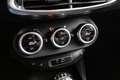Fiat 500X 1,6 Multi-Jet II 120 City Look Lounge Weiß - thumbnail 9