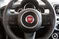 Fiat 500X 1,6 Multi-Jet II 120 City Look Lounge Weiß - thumbnail 6