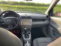 Mazda 2 1.25 Rot - thumbnail 8