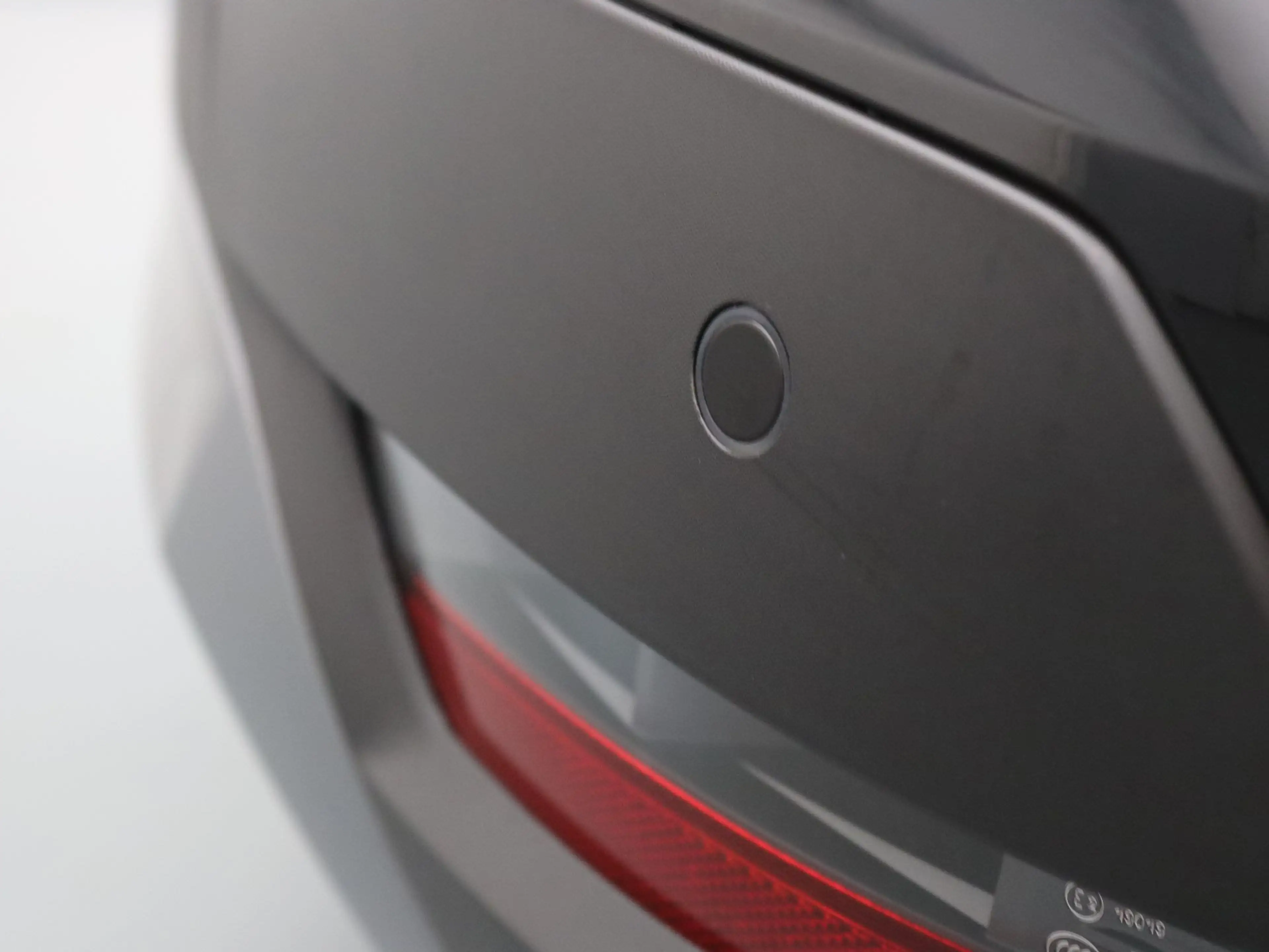 Renault Symbioz 1.8 E-Tech full hybrid 160 esprit Alpine Harman Ka — photo 36