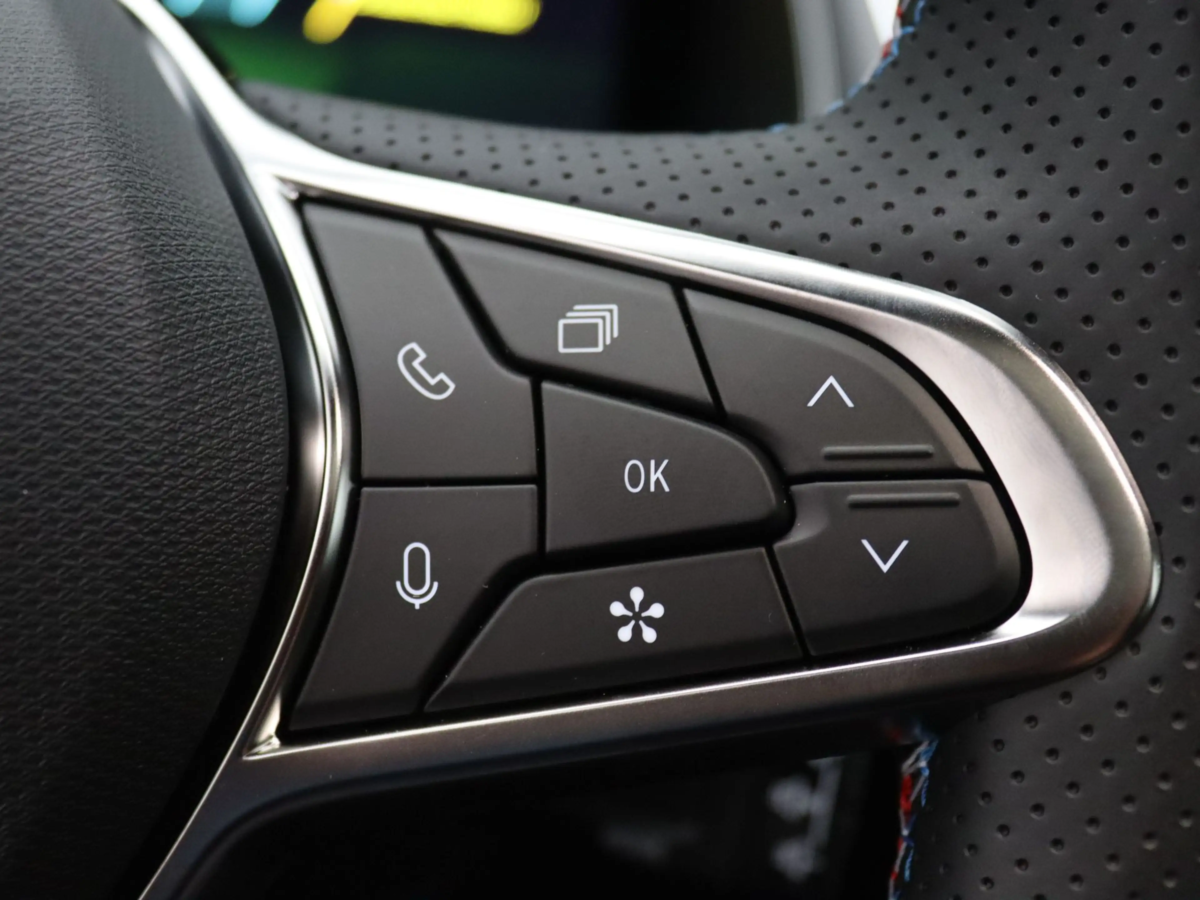 Renault Symbioz 1.8 E-Tech full hybrid 160 esprit Alpine Harman Ka — photo 15