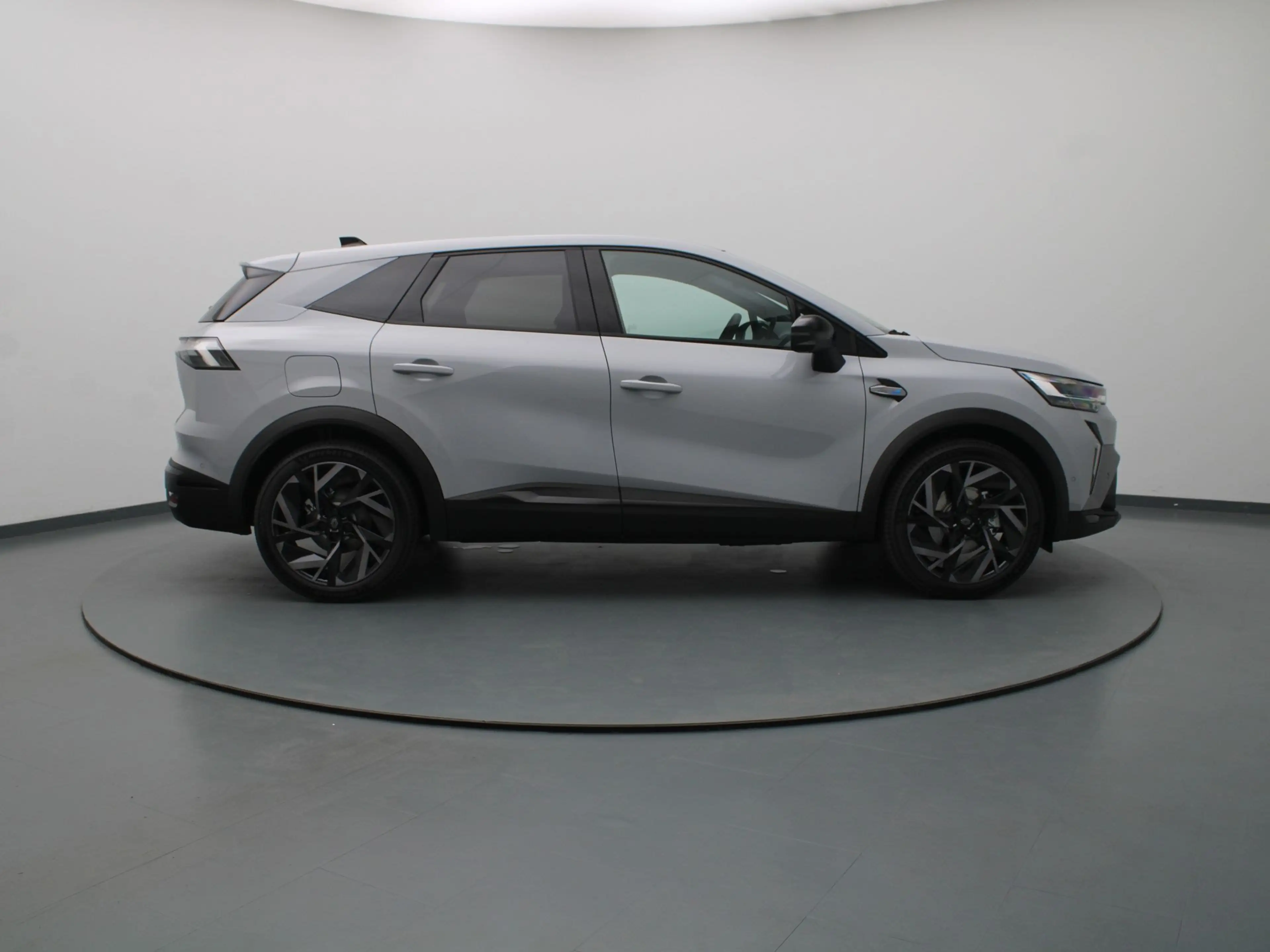 Renault Symbioz 1.8 E-Tech full hybrid 160 esprit Alpine Harman Ka — photo 24