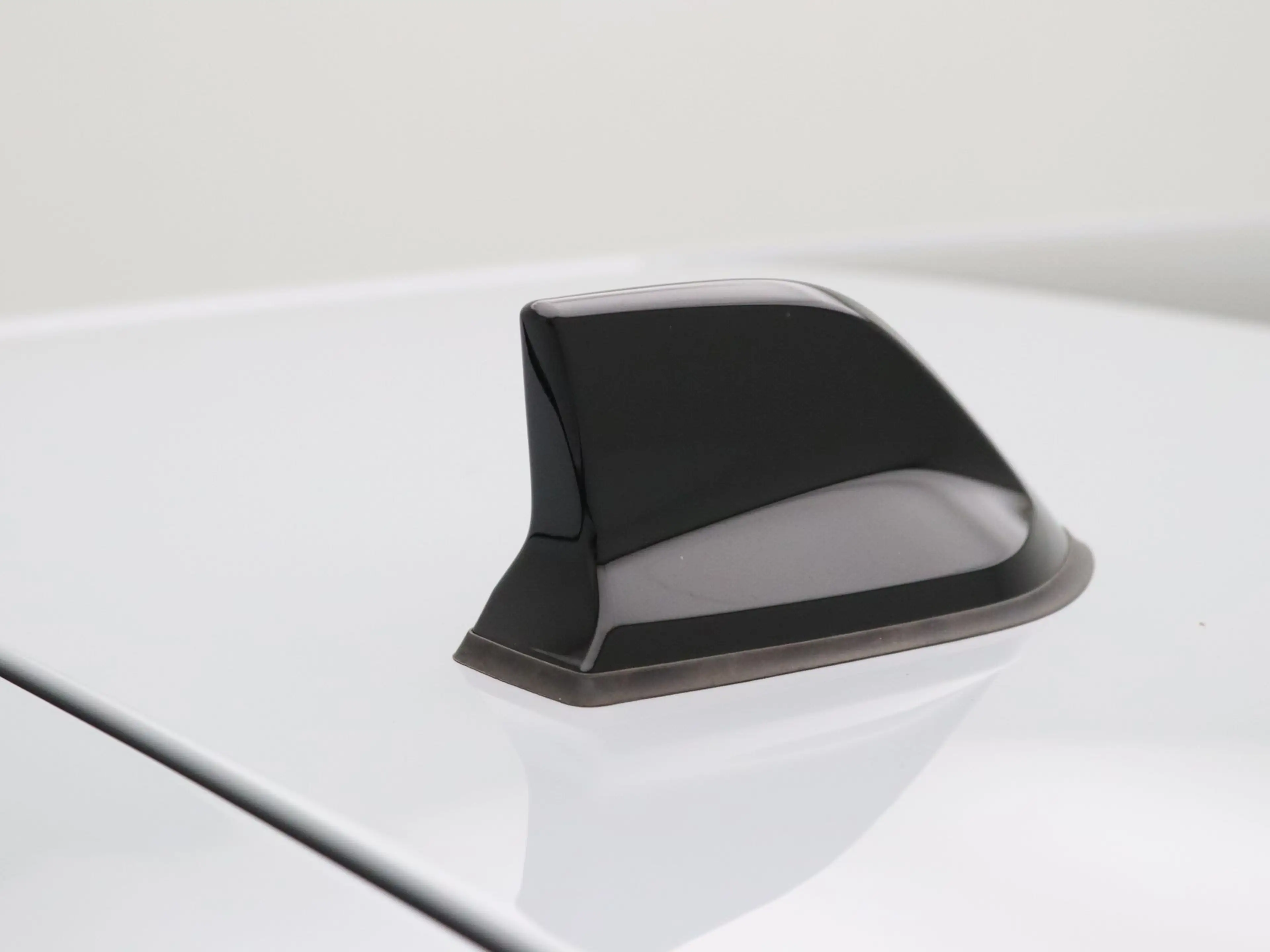 Renault Symbioz 1.8 E-Tech full hybrid 160 esprit Alpine Harman Ka — photo 38