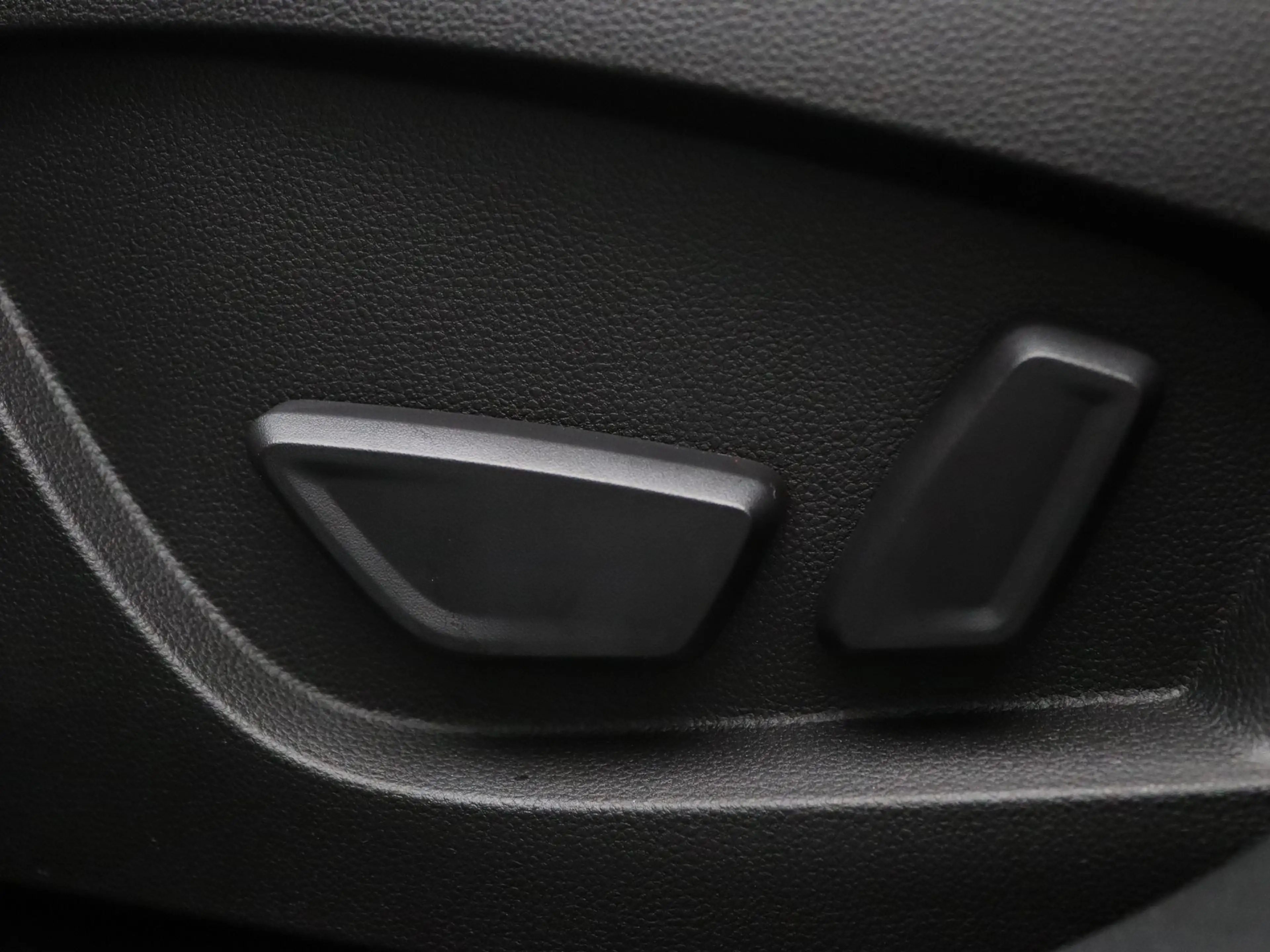 Renault Symbioz 1.8 E-Tech full hybrid 160 esprit Alpine Harman Ka — photo 22