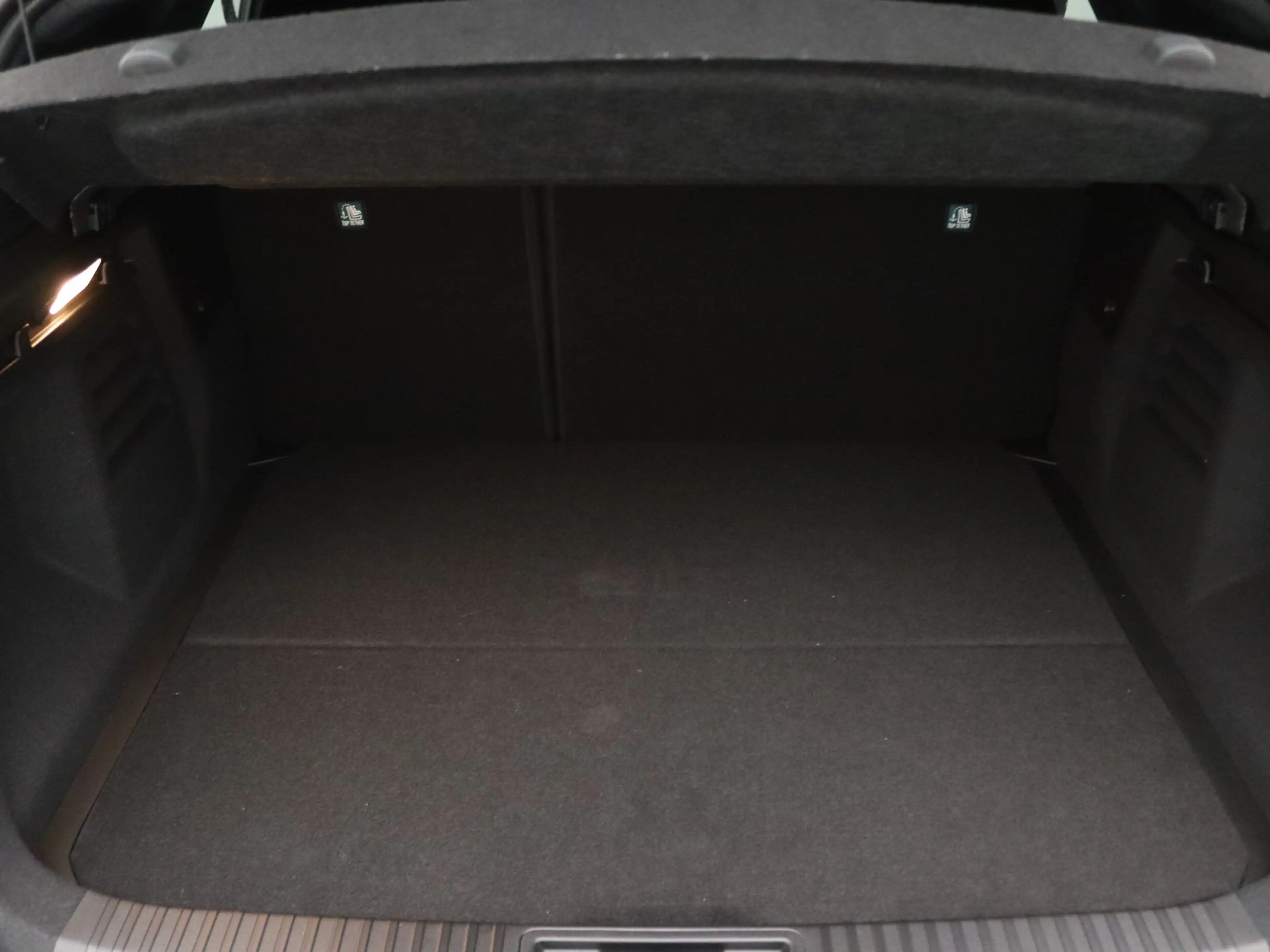 Renault Symbioz 1.8 E-Tech full hybrid 160 esprit Alpine Harman Ka — photo 31