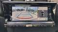DS Automobiles DS 7 Crossback DS7 E-Tense4x4 300 Performance Line + Aut. Grau - thumbnail 21