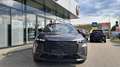 DS Automobiles DS 7 Crossback DS7 E-Tense4x4 300 Performance Line + Aut. Grau - thumbnail 7