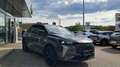 DS Automobiles DS 7 Crossback DS7 E-Tense4x4 300 Performance Line + Aut. Grau - thumbnail 6