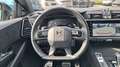 DS Automobiles DS 7 Crossback DS7 E-Tense4x4 300 Performance Line + Aut. Grau - thumbnail 12