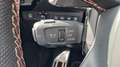 DS Automobiles DS 7 Crossback DS7 E-Tense4x4 300 Performance Line + Aut. Grau - thumbnail 17